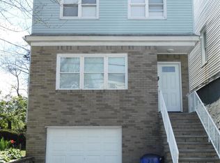 28 E 16th St FLOOR 1, Bayonne, NJ 07002