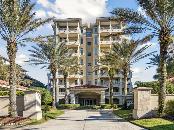 1712 DUNES CLUB Place, Fernandina Beach, FL 32034