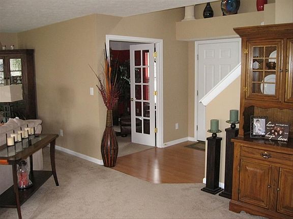 2nd image of 11389 Pegasus Dr