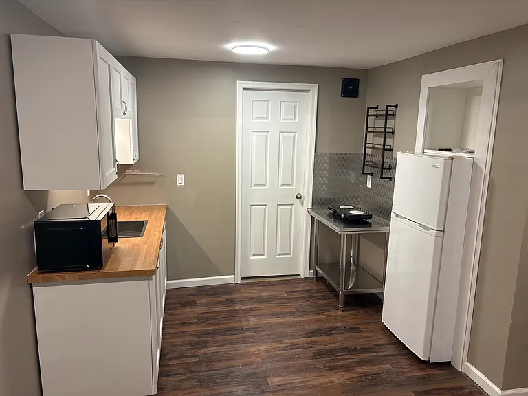 7238 Hikmat Rd #1A — Photo 13
