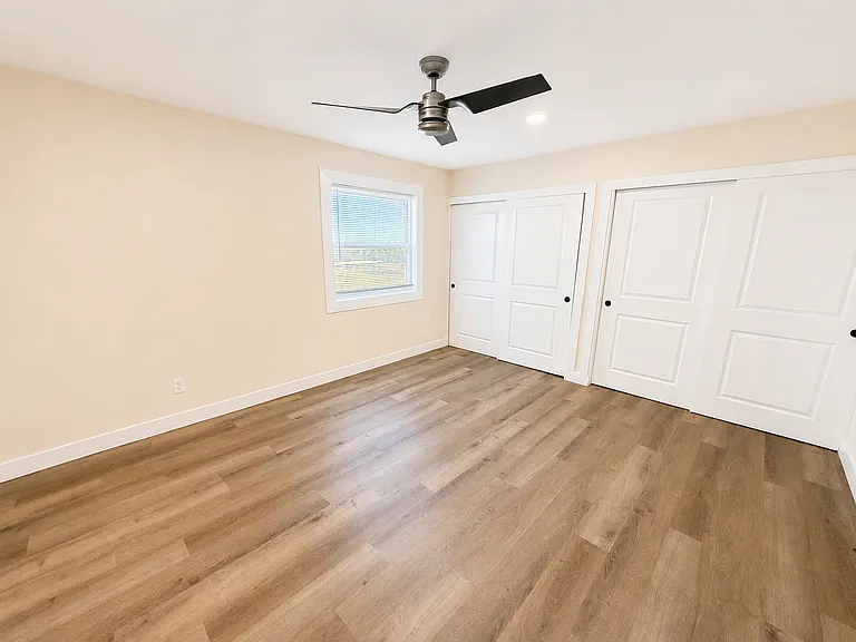 3459 W Evans Dr — Photo 18