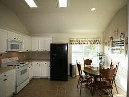 1st image of 7407 Telico Junction Ln
