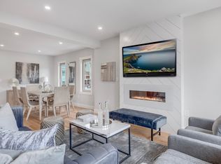 15 Melville Rd #15, Somerville, MA 02145