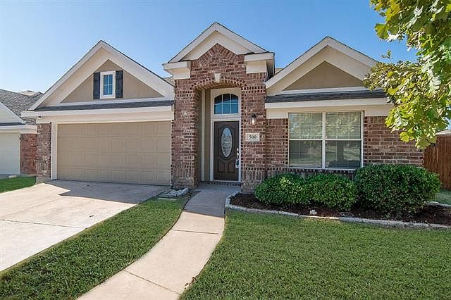 1st image of 500 Cypress Hill Dr