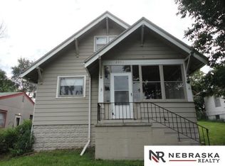 2941 N 56th St, Omaha, NE 68104