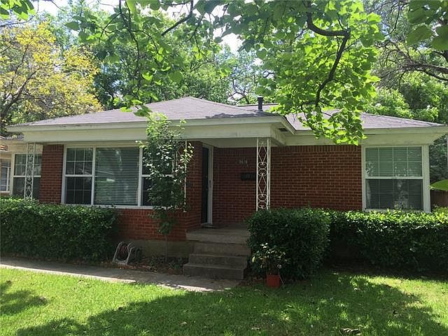 1st image of 9616 Lakemont Dr