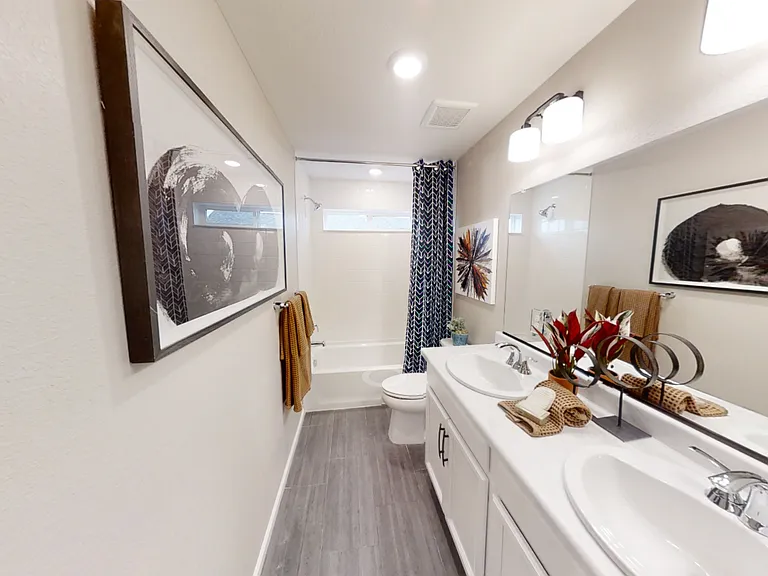 4439 S Perth Ct — Photo 15
