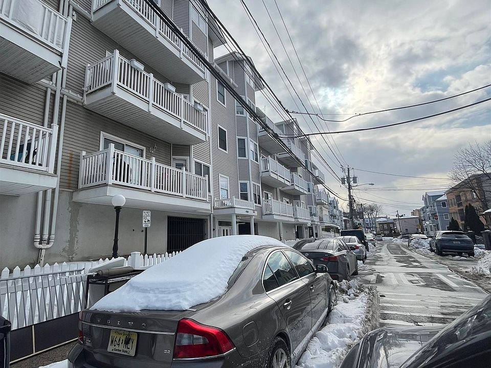 1st image of 4508 Smith Ave APT 8
