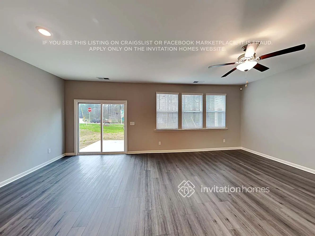 101 Webster Circle Holly Springs, GA 30115 — Photo 4