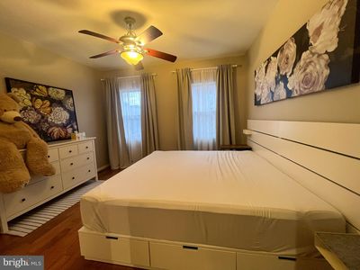 2333 Montrose St, Philadelphia, PA, 19146