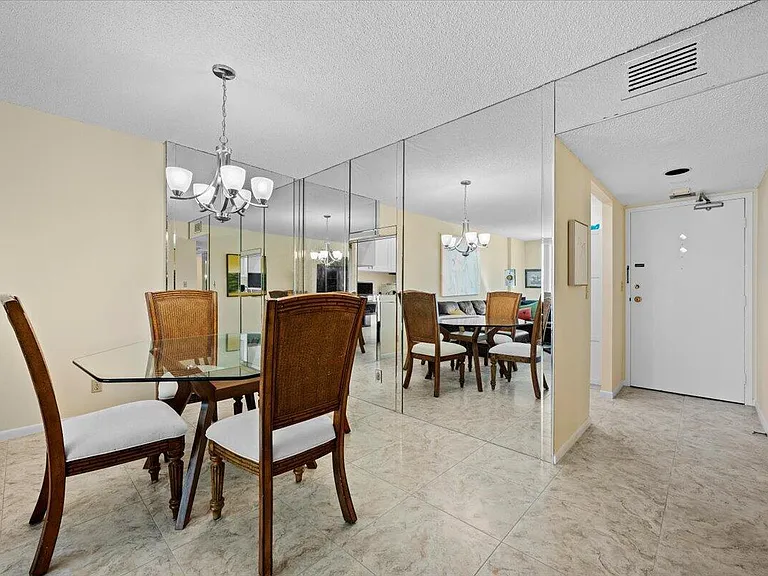 3540 S Ocean Blvd #309 — Photo 3