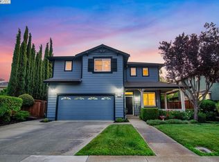 1638 Bridle Path Ct, Livermore, CA 94551