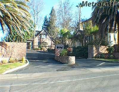 1st image of 6428 Orange Hill Ln