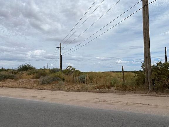 5th image of 0 Cameldale Dr