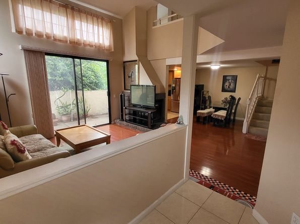 3638 Cottonwood Cir, West Covina, CA 91792