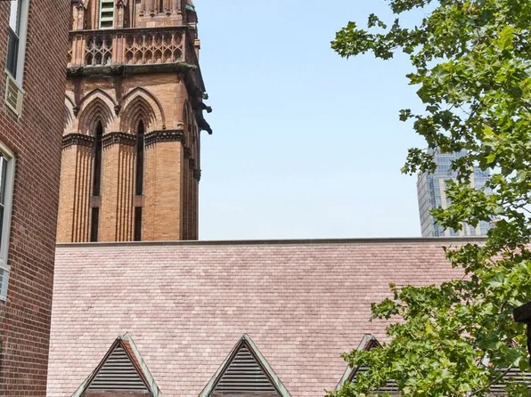 309 East 87th Street image 11 of 13