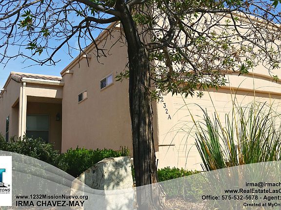 2nd image of 1232 Mission Nuevo Dr #A1