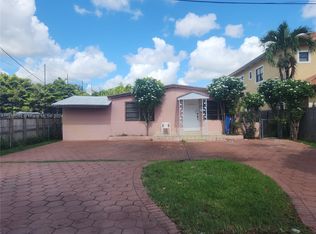 3210 SW 65th Ave, Miami, FL 33155