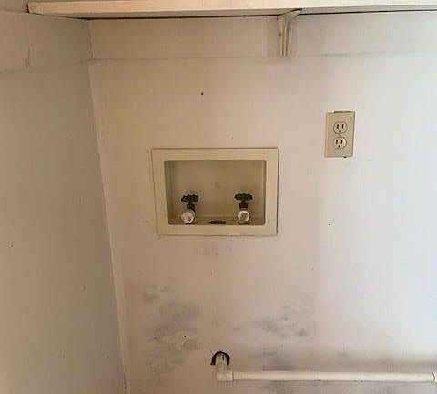 4th image of 17360 SE 65th Ln