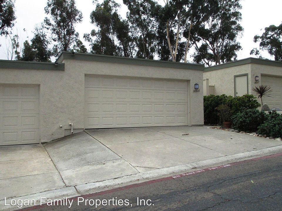 1st image of 10221 Caminito Covewood