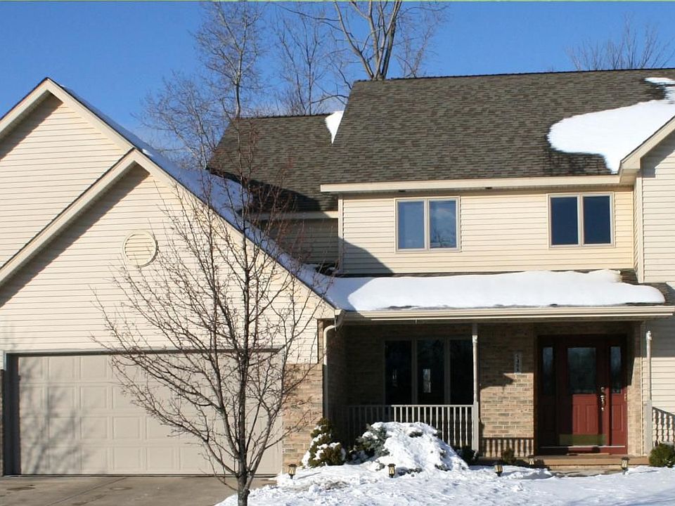 1st image of 5408 Trailridge Dr