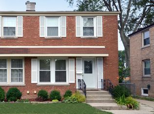 1748 Orchard St, Des Plaines, IL