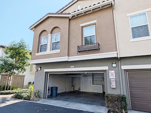2nd image of 6325 Amadora Ln
