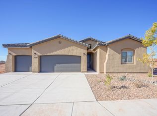 7028 Cleary Loop NE, Rio Rancho, NM 87144
