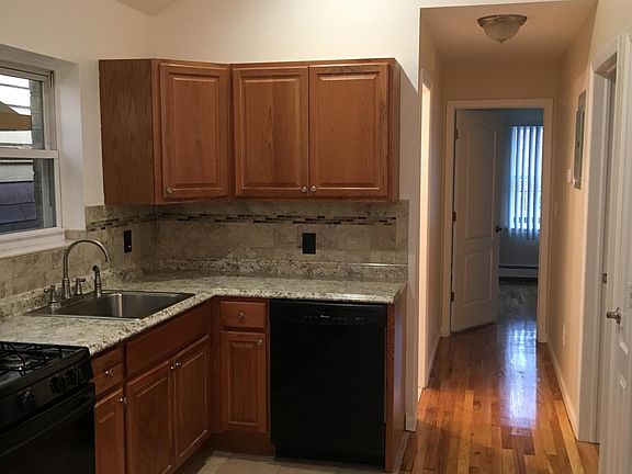 2nd image of 424 E 240th St #2