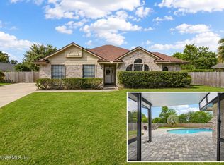 2482 Glow Wood Ct, Middleburg, FL 32068