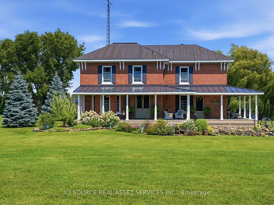 1st image of 5607 Flagg Rd