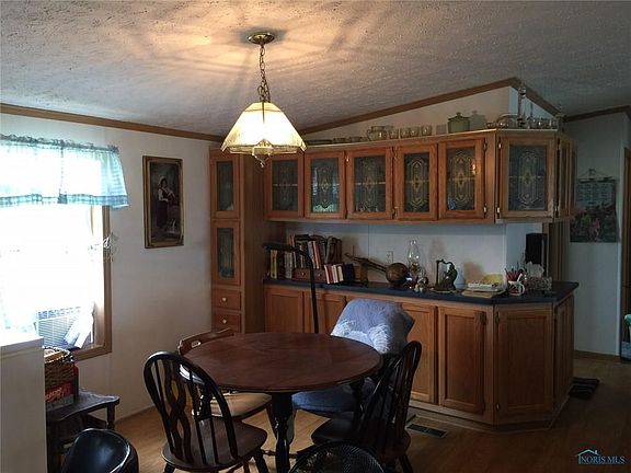 4th image of 9013 County Road P50