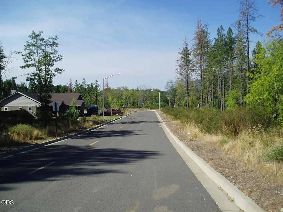 1st image of 1490 Golf Club Dr