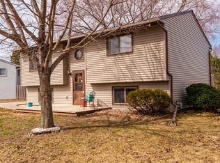 4609 15th Ave NW, Rochester, MN 55901