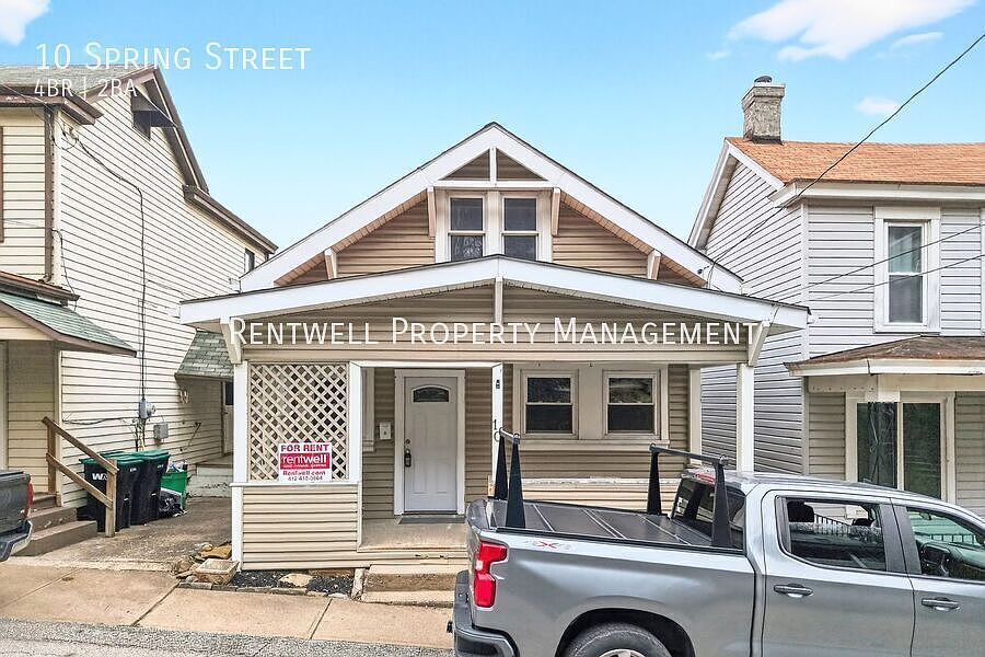 1st image of 10 Spring St