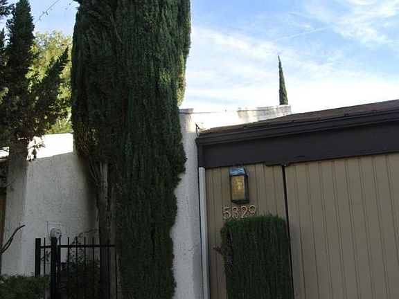 2nd image of 5329 Godbey Dr