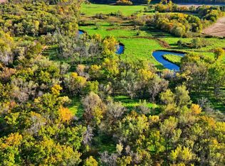 87/ACRE County Rd, Richland Center, WI 53581