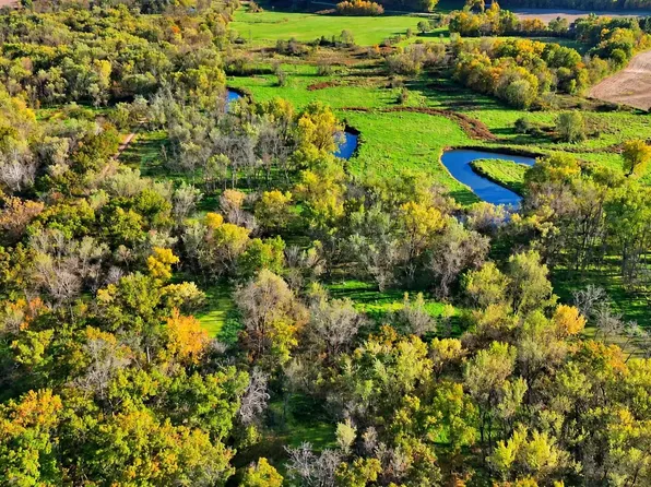 87/ACRE County Rd, Richland Center, WI 53581