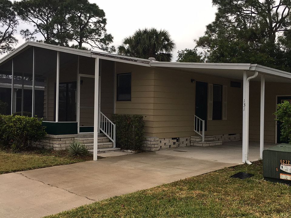 1st image of 1405 82nd Ave Lot 131