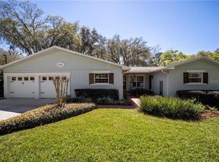 1518 SE 12th St, Ocala, FL 34471