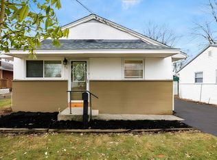 66 Joy Ave, Delaware, OH 43015