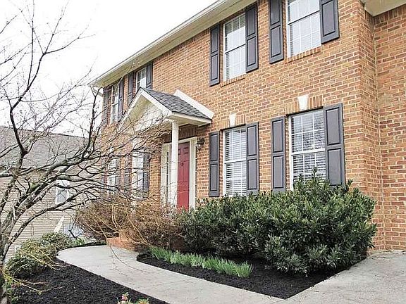 5th image of 2108 Dana Ln
