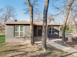 4475 Fm 66, Waxahachie, TX 75167