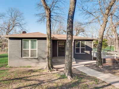 4475 Fm 66, Waxahachie, TX, 75167