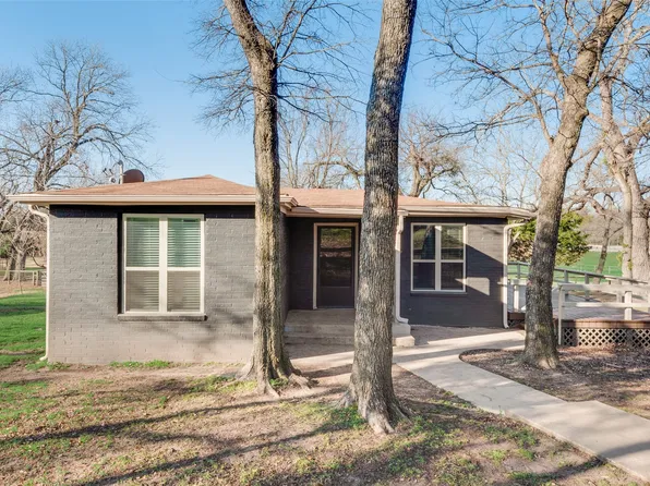 4475 Fm 66, Waxahachie, TX 75167