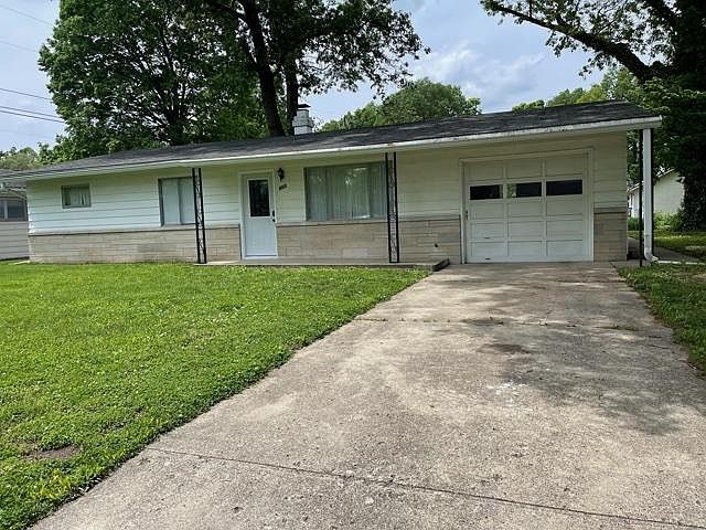 1st image of 803 S 32nd St