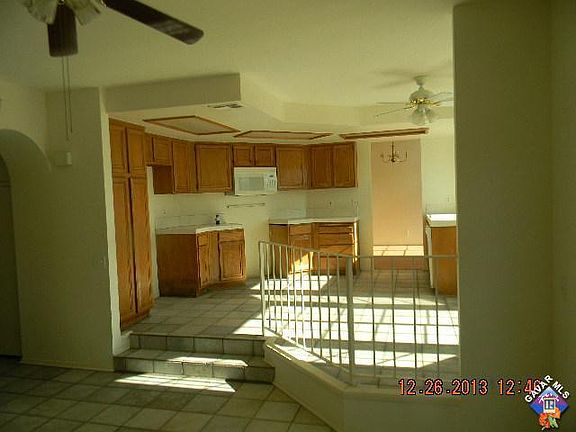 4th image of 2314 Mulberry Ave
