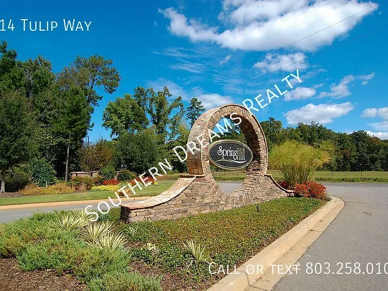 414 Tulip Way — Photo 61