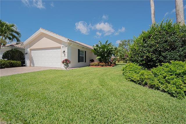 1st image of 5735 Drummond Way