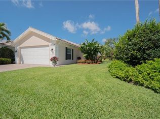 5735 Drummond Way, Naples, FL 34119